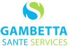 Gambetta Santé Services